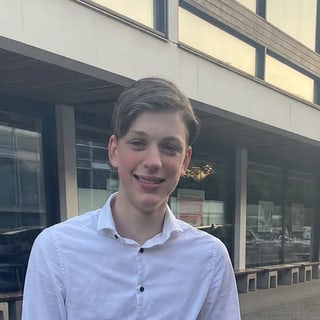 Lander Cuypers